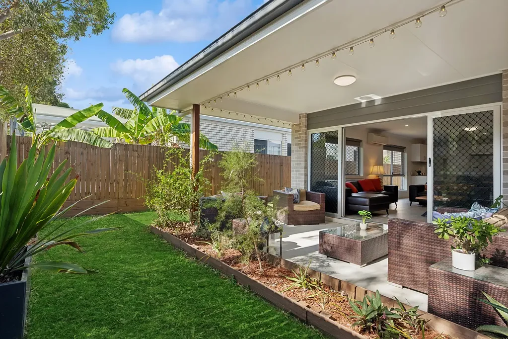 19 Cassimaty Street, Ferny Grove, QLD 4055