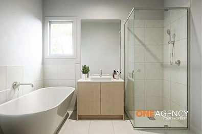 Address Withheld, Thornhill Park, VIC 3335, 4 habitaciones, 2 baños, House
