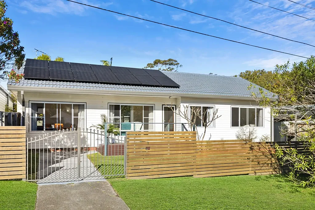 1 Judith Place, Cromer, NSW 2099
