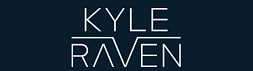 Kyle Raven