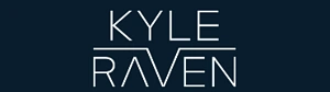 Kyle Raven