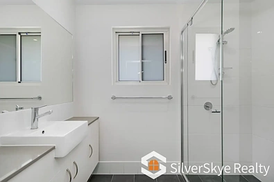 Adres Weerhou, Tallawong, NSW 2762, 4 slaapkamers, 2 badkamers, House