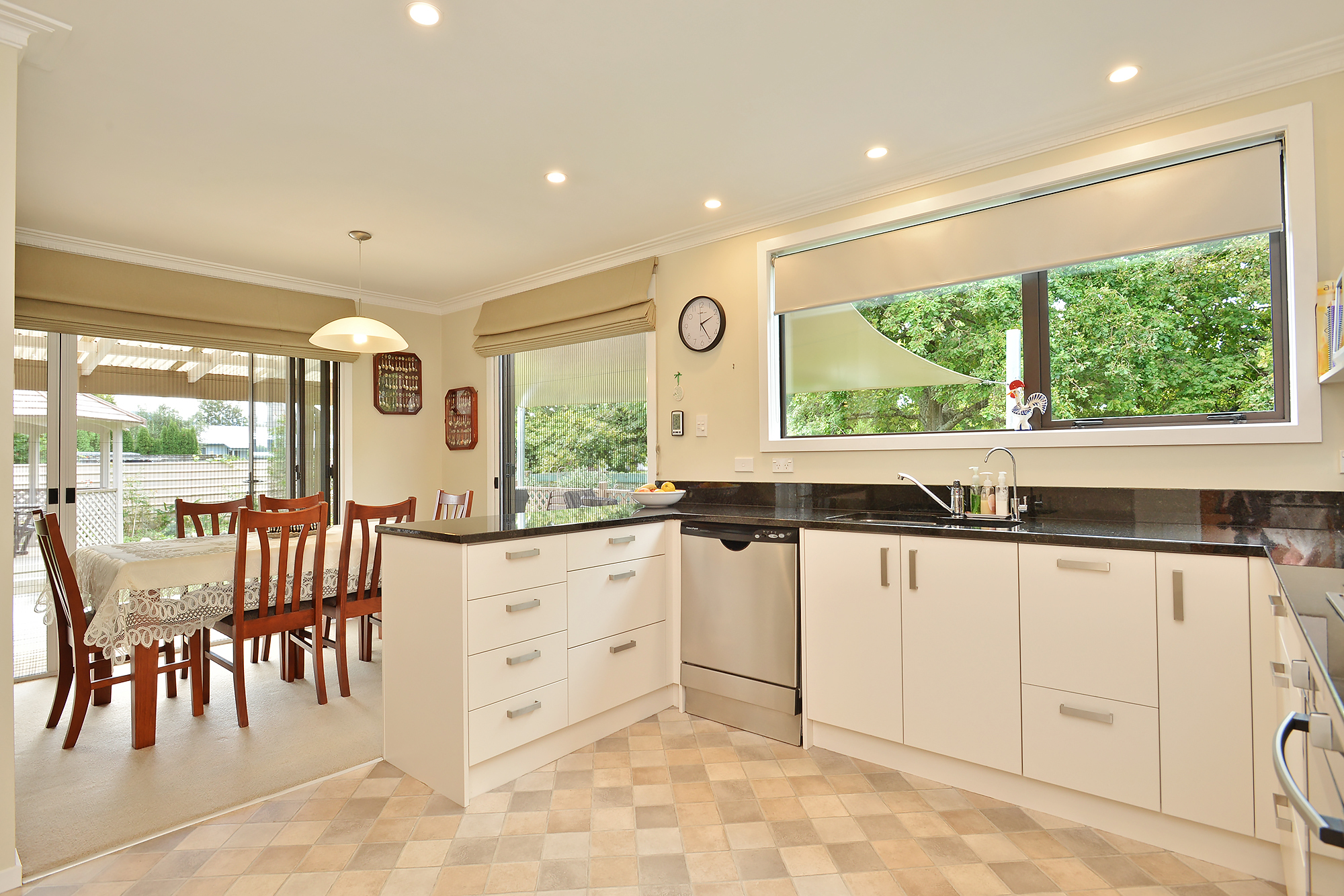 9 Humphries Street, Wairoa Country, Wairoa, 2 રૂમ, 1 બાથરૂમ