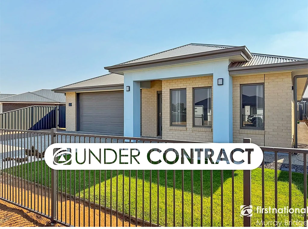 4 Smeaton Avenue, Murray Bridge, SA 5253