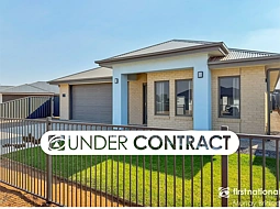 4 Smeaton Avenue, Murray Bridge