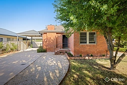 965 Sylvania Avenue, North Albury