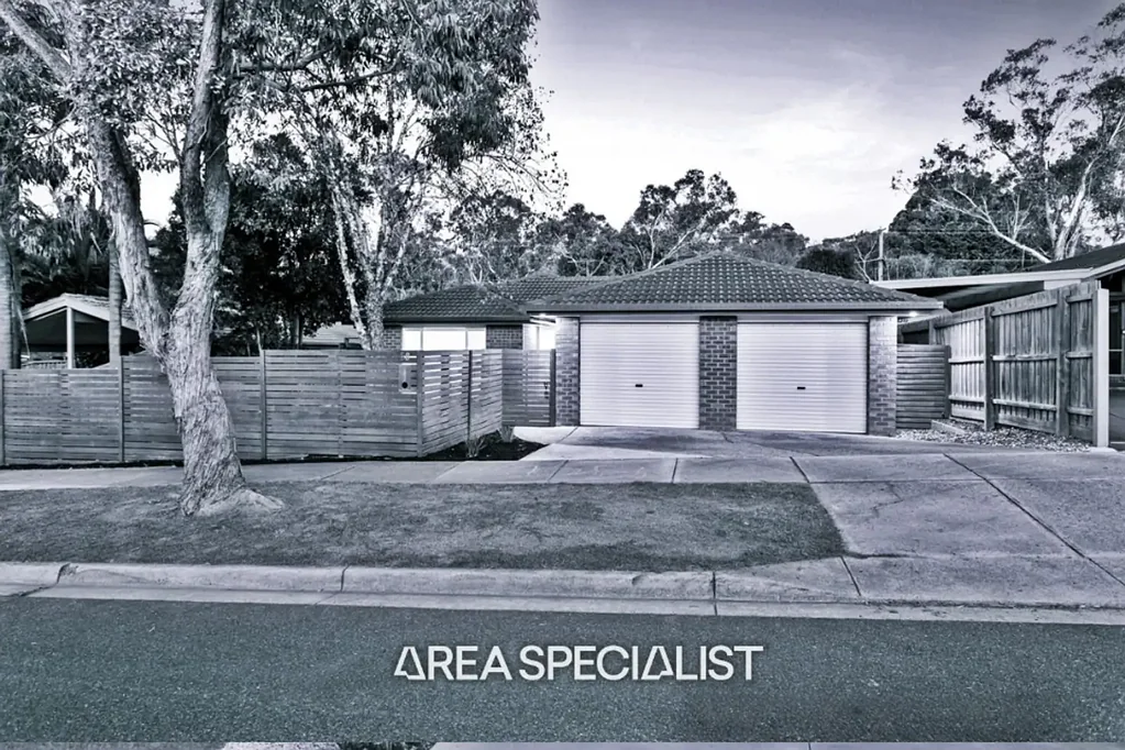 58 Jarman Drive, Langwarrin, VIC 3910