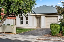 54 Torrens Street, Torrensville