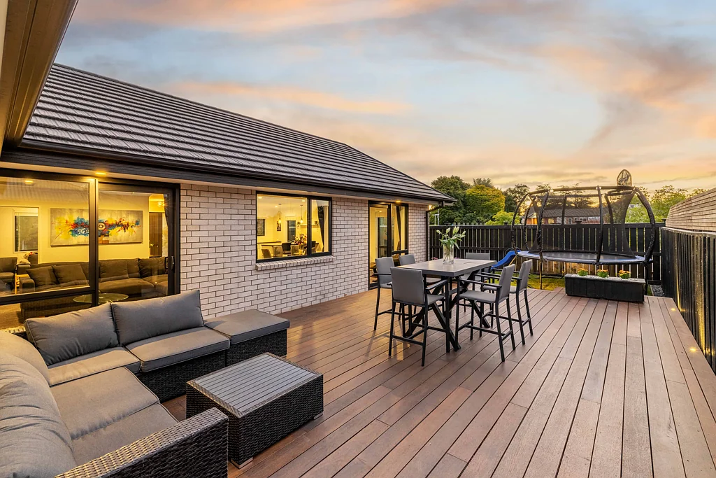 3 Sarikei Avenue, Northwood, Christchurch, Canterbury