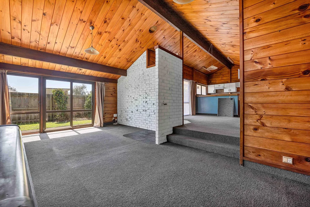 Frankleigh Park 3 Slaapkamer Unlock the potential within