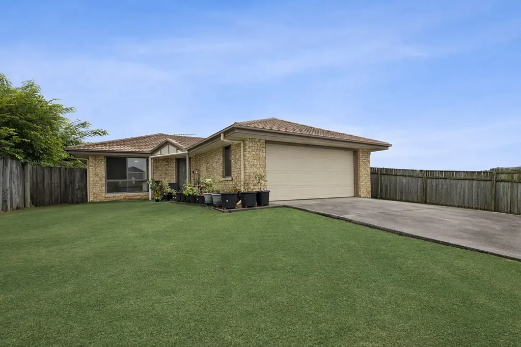 3 Shiralee Court, Raceview, QLD 4305