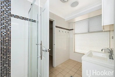 26 Mangles Street, Warnbro, WA 6169, 4 Kuwarto, 1 Banyo, House