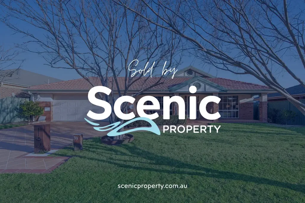 33 Somerset Place, Safety Beach, VIC 3936