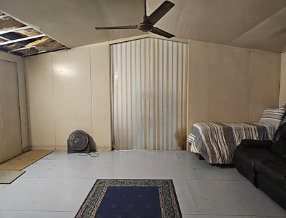 26-28 S S Wakefield Avenue, Jerona, QLD 4809, 1 ਕਮਰੇ, 1 ਬਾਥਰੂਮ, House