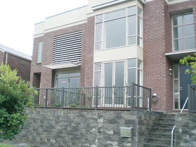 Residential  Mixed Housing Urban Zone