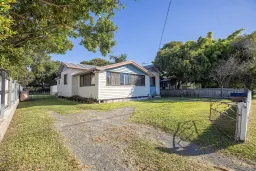 91 Malcomson Street, North Mackay