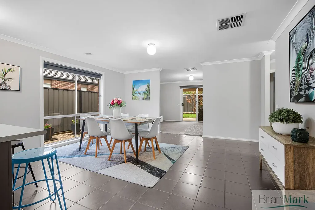 4 Pinjar Avenue, Tarneit, VIC 3029