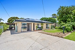 6 Proclamation Street, Alexandra Hills