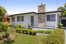 7 Podd Street, Wilsonton