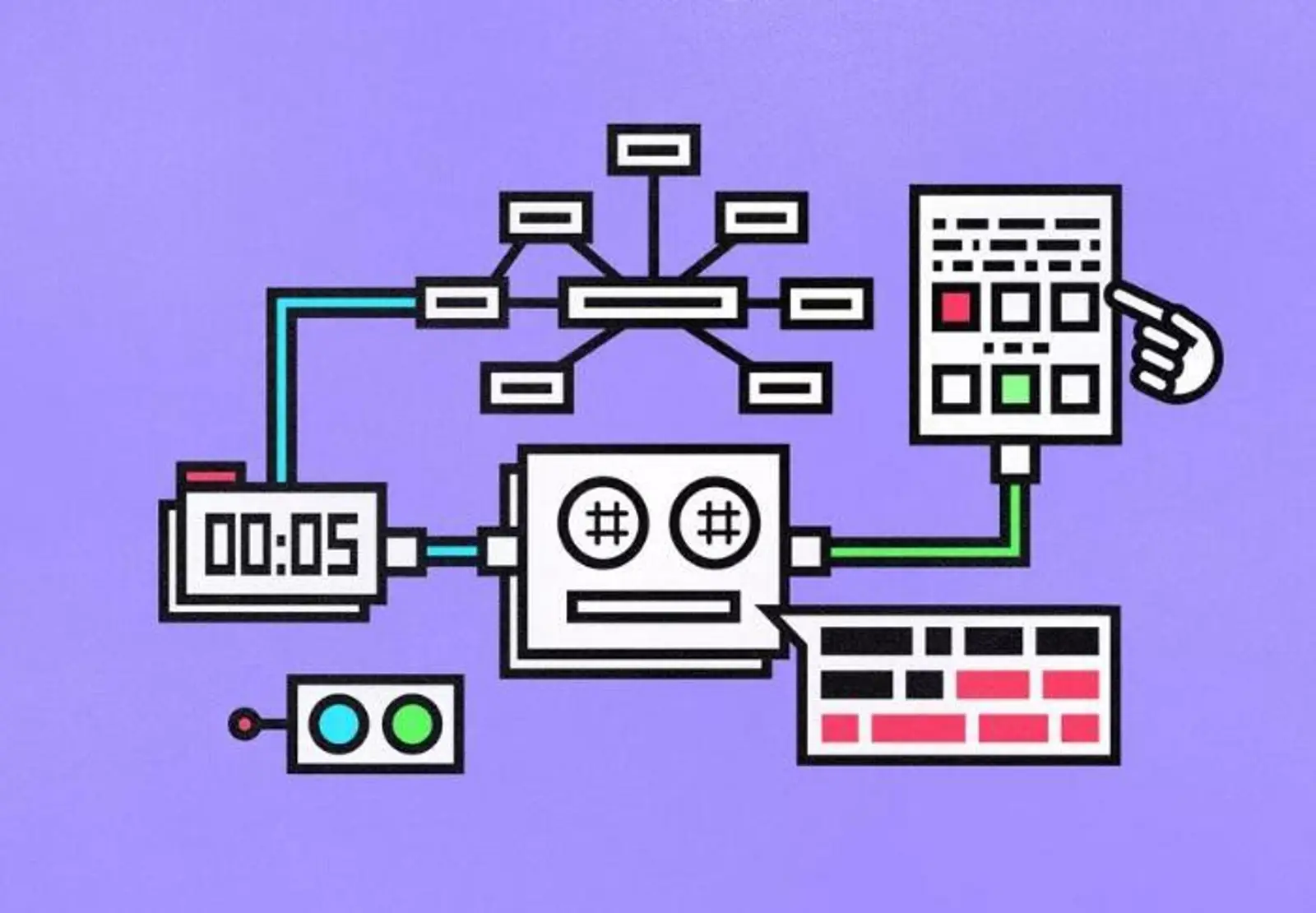 OpenAI发布完整版自动文本生成系统 专家担忧被滥用
