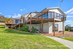 294 Serpentine Road, Mount Melville