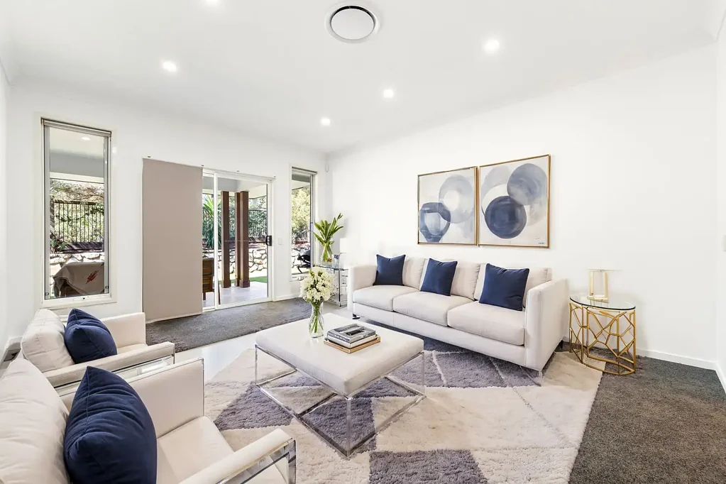 20 Stargate Court, Reedy Creek, QLD 4227
