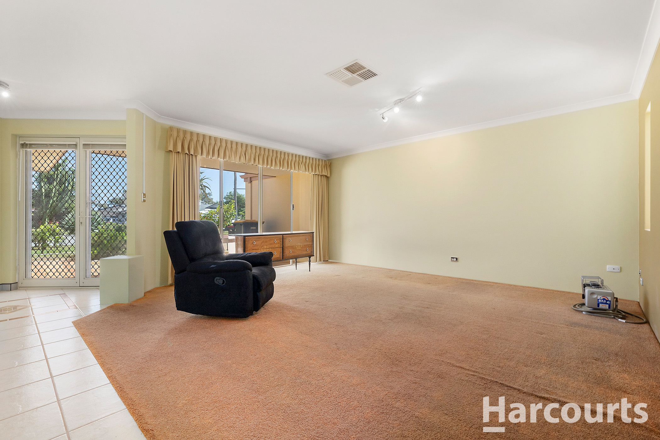 18 TAYLOR CT, PINJARRA WA 6208, 0 habitaciones, 0 baños, House