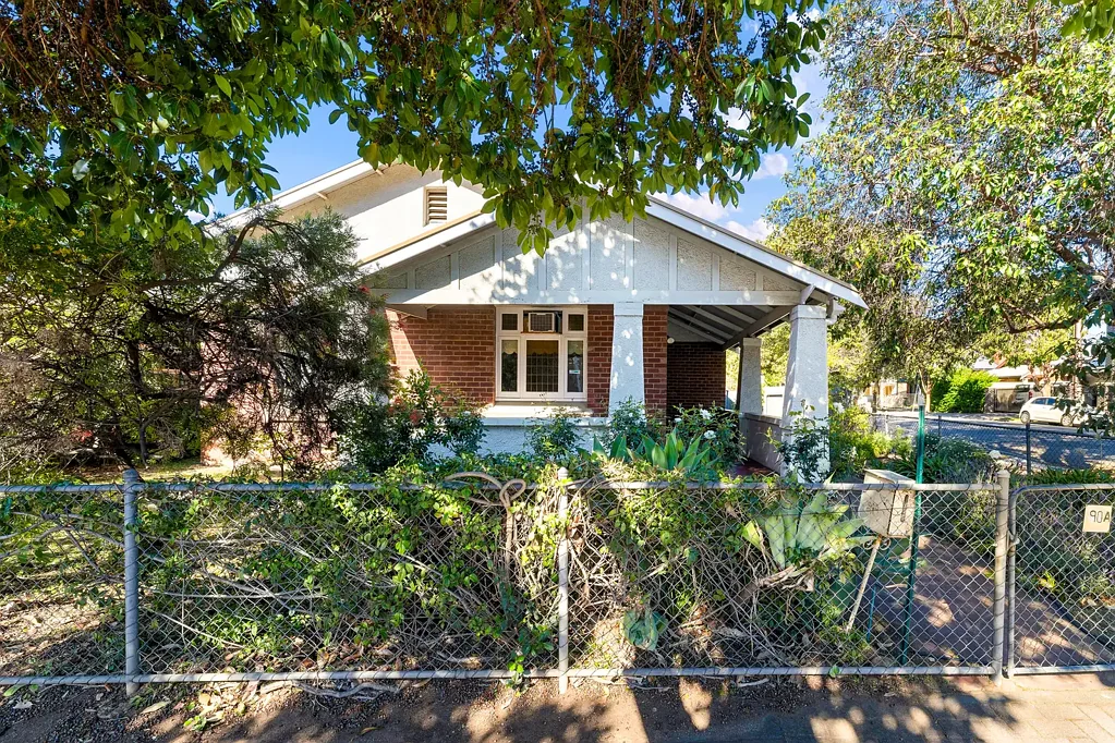 90a George Street, Norwood, SA 5067