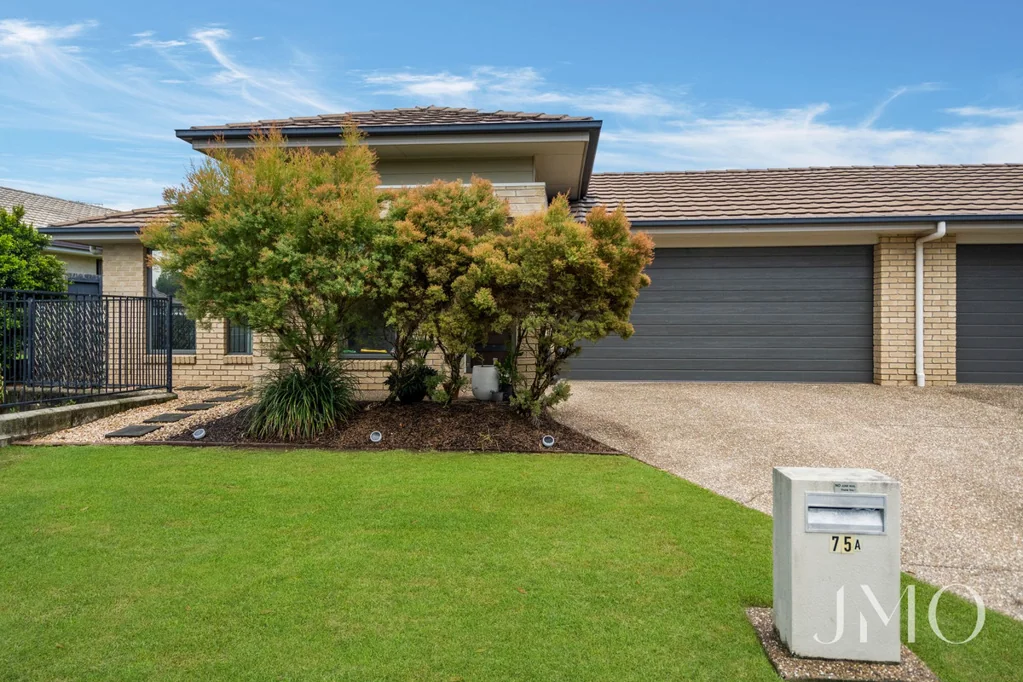 75A Reedmans Road, Ormeau, QLD 4208