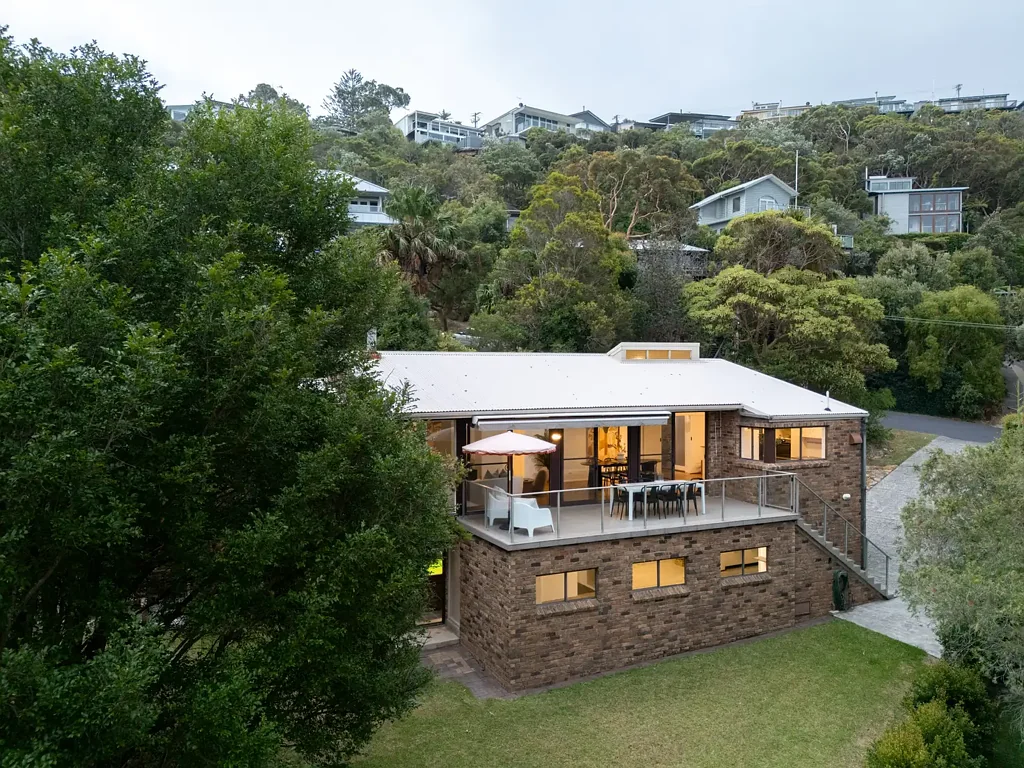 27 Anthony Crescent, Killcare, NSW 2257
