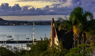 11 Tuhaere Street, Orakei, Auckland City, Auckland