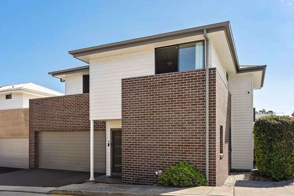 11 Blackbird Street, Thornton, NSW 2322