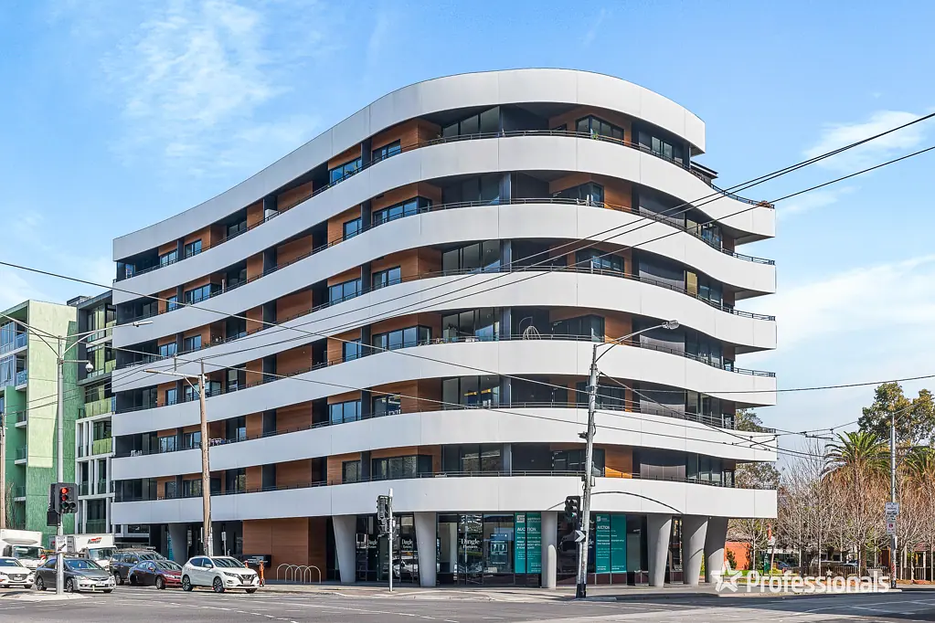Richmond 1Moenga Move-in Ready Convenient and Comfort living