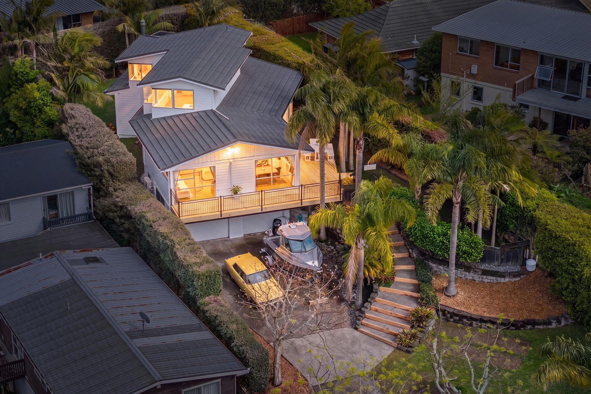 2 Stredwick Drive, Torbay