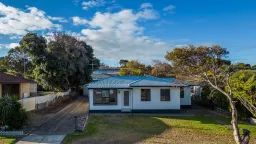 22 Todd Street, Kingscote