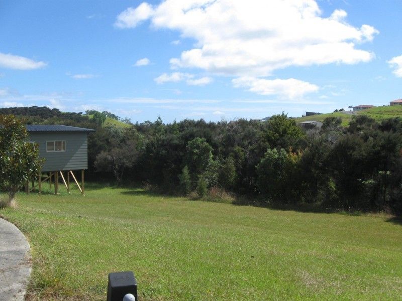 8 Magnolia Drive, Cable Bay, Far North, 0 Schlafzimmer, 0 Badezimmer