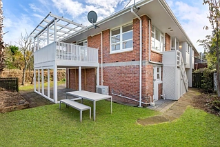 11B Tagalad Road, Mission Bay, Mission Bay, Auckland City
