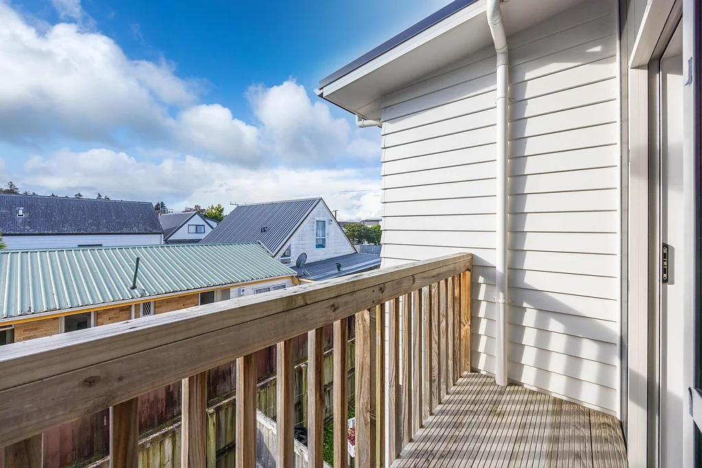 Hamilton East 3部屋 $660 Per Week With Fixed Tenancy