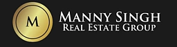 Manny Singh Real Estate Group