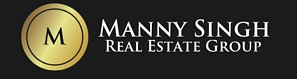 Manny Singh Real Estate Group