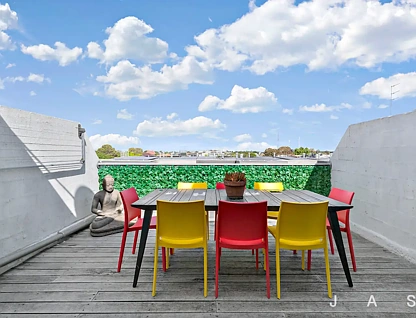 19 Bute Street, Seddon, VIC 3011, 4 ห้องนอน, 3 ห้องน้ำ, House