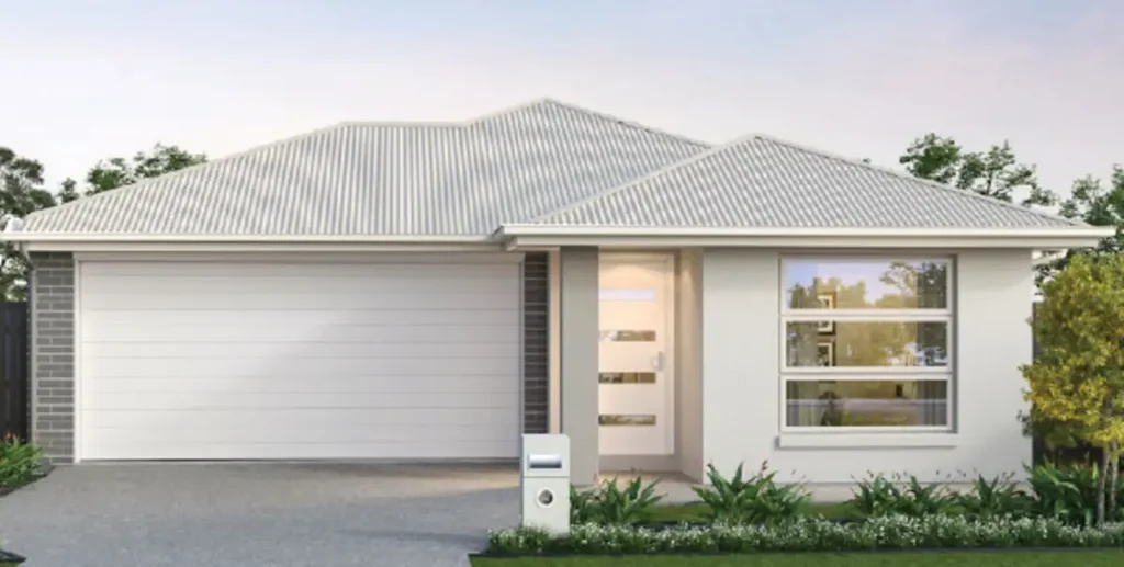 Lowood 8ห้องนอน Dual-Income Powerhouse – High-Yield Investment Opportunity in Growing Lowood