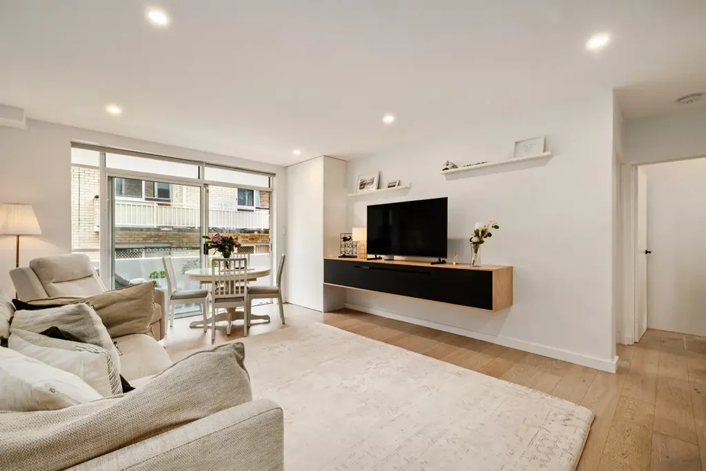 4/85 Pacific Parade, Dee Why, NSW 2099