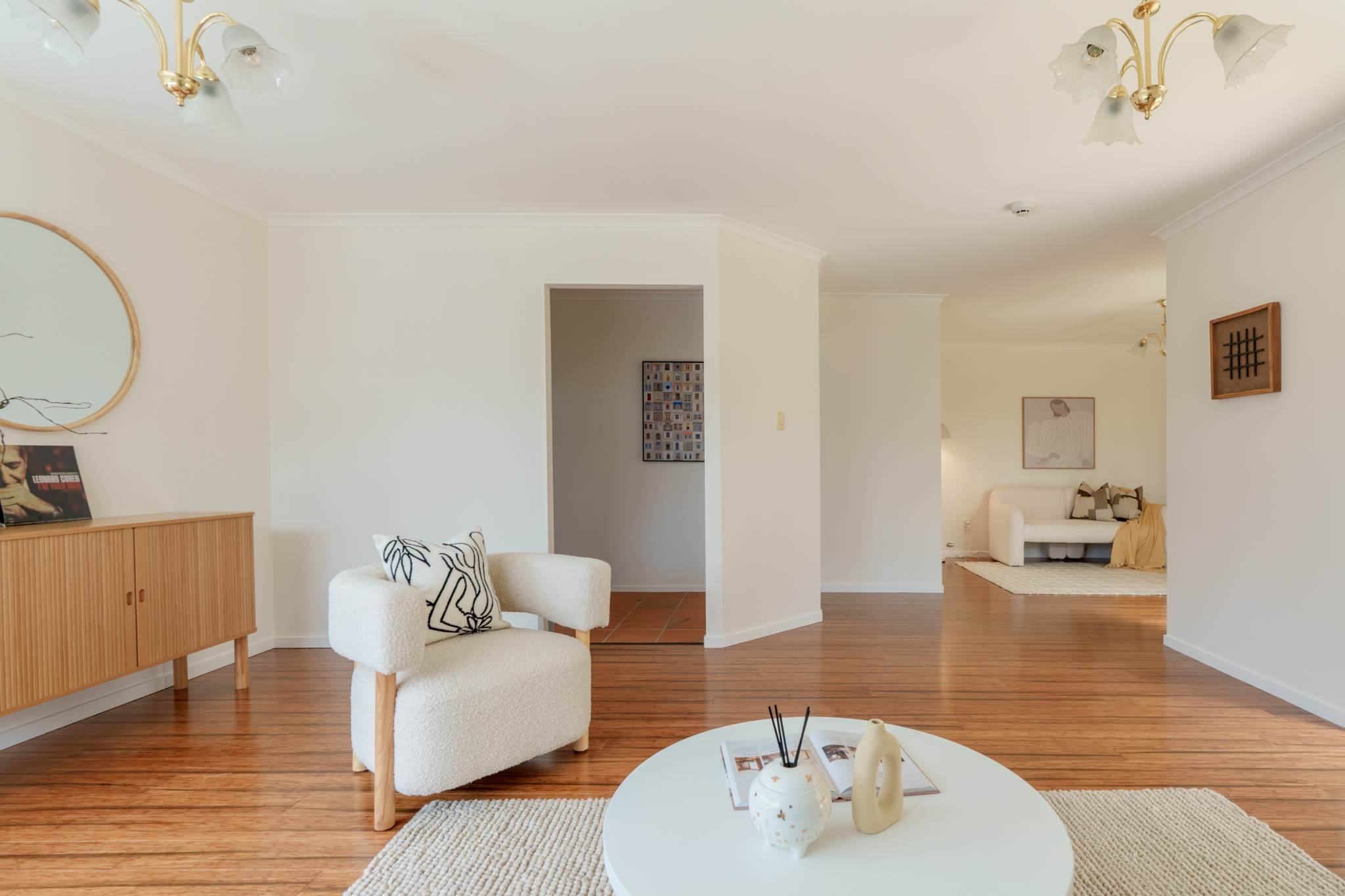 37 Vanderbilt Parade, Albany, photo 13