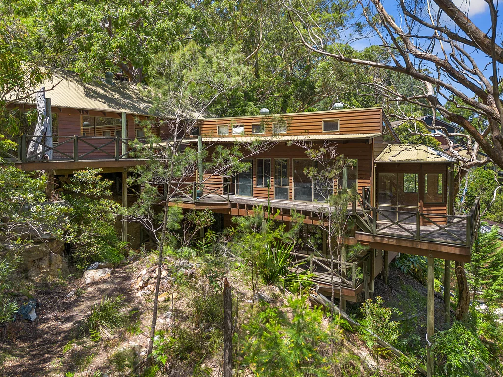 41 Hovea Place, Grays Point, NSW 2232