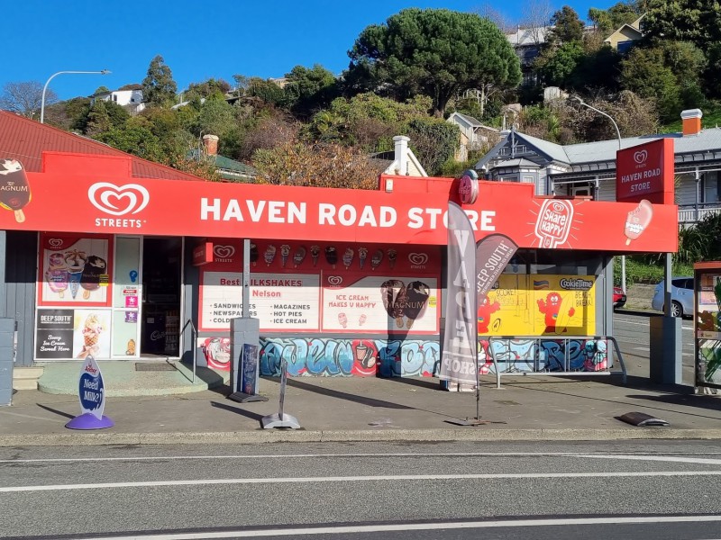 213 Haven Road, Beachville, Nelson, 2房, 1浴