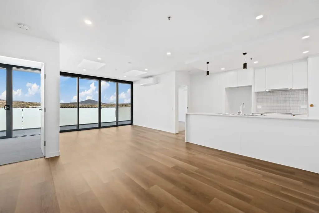 Modern Living