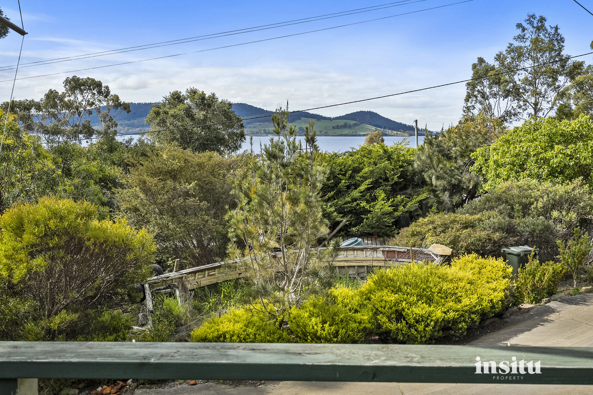 252 CONINGHAM RD, CONINGHAM TAS 7054, 0 ห้องนอน, 0 ห้องน้ำ, House