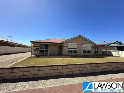 32 Lakin Crescent, Tumby Bay