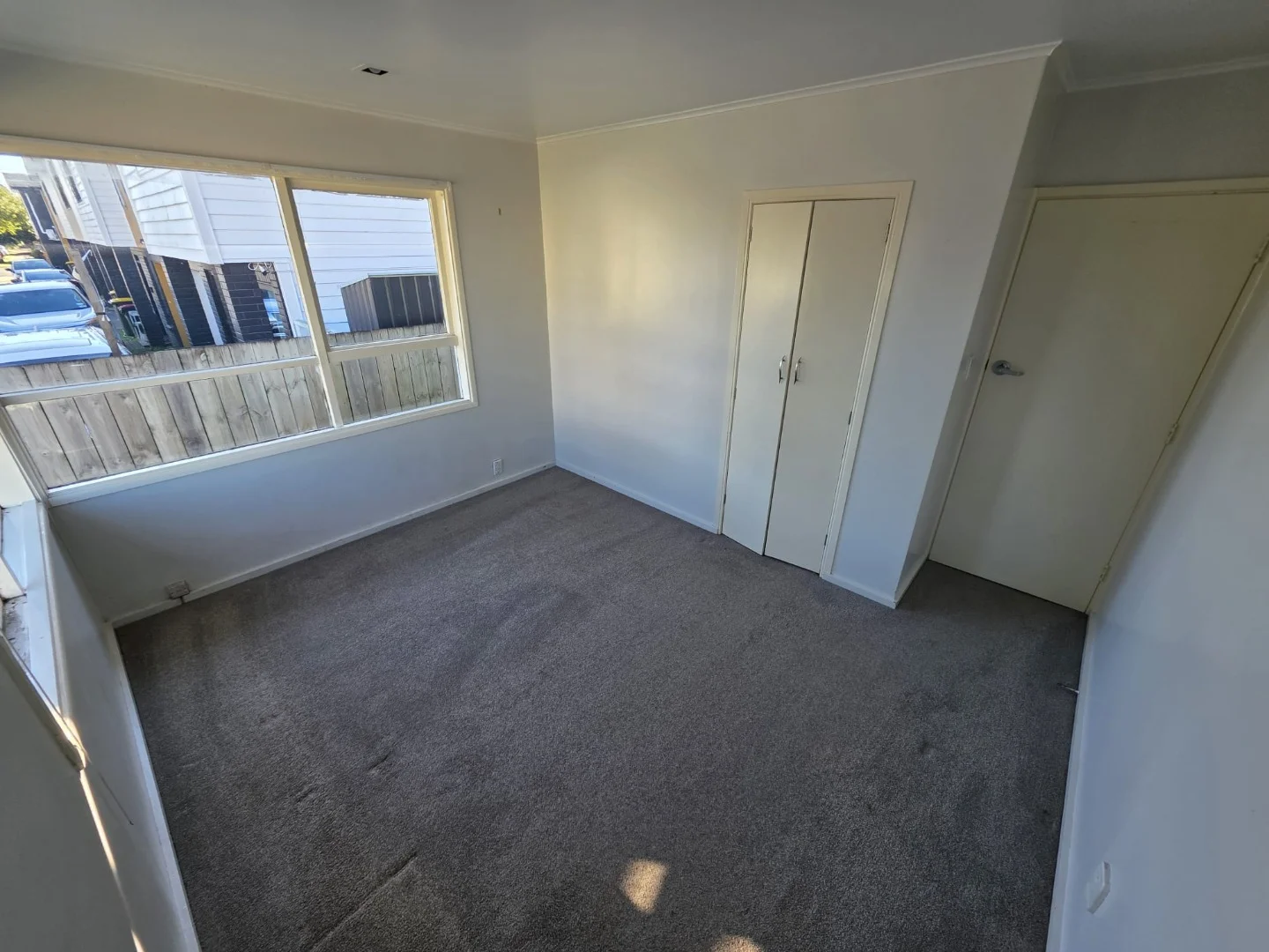81A Cornwall Road, Papatoetoe, Manukau City, 3 chambres, 1 salles de bain, House